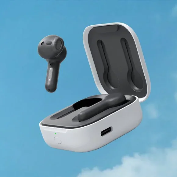 Echo Buds - Picture 2 of 6